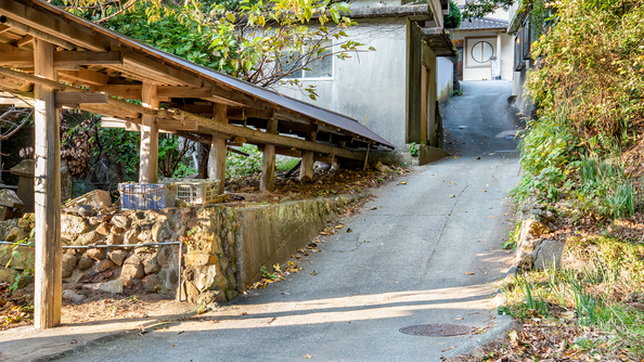 写真：楽天トラベル