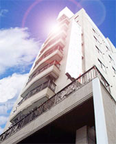 ホテル高松ヒルズ (BBHホテルグループ)