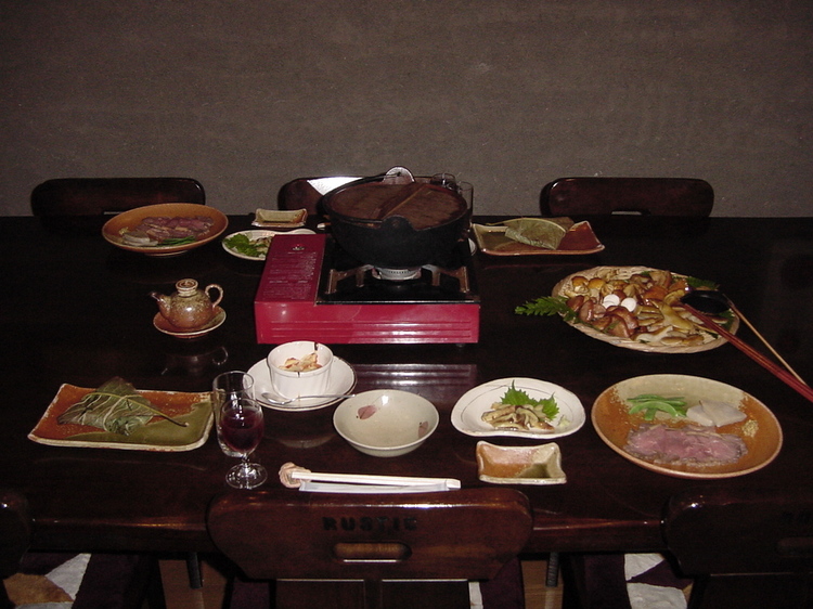 写真：楽天トラベル