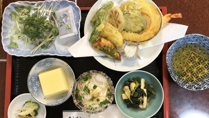 写真：楽天トラベル