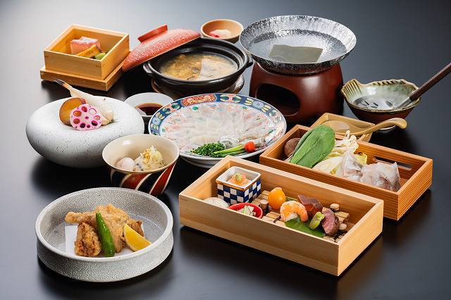 写真：楽天トラベル
