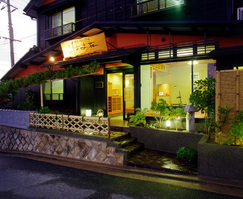 写真：楽天トラベル