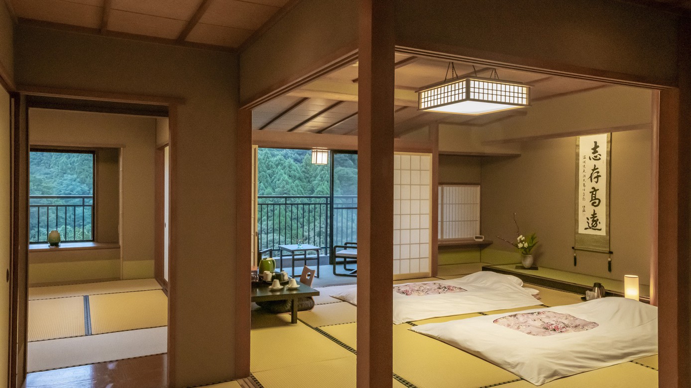 写真：楽天トラベル