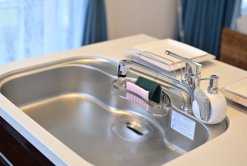 ペンション 玉い家～ 写真