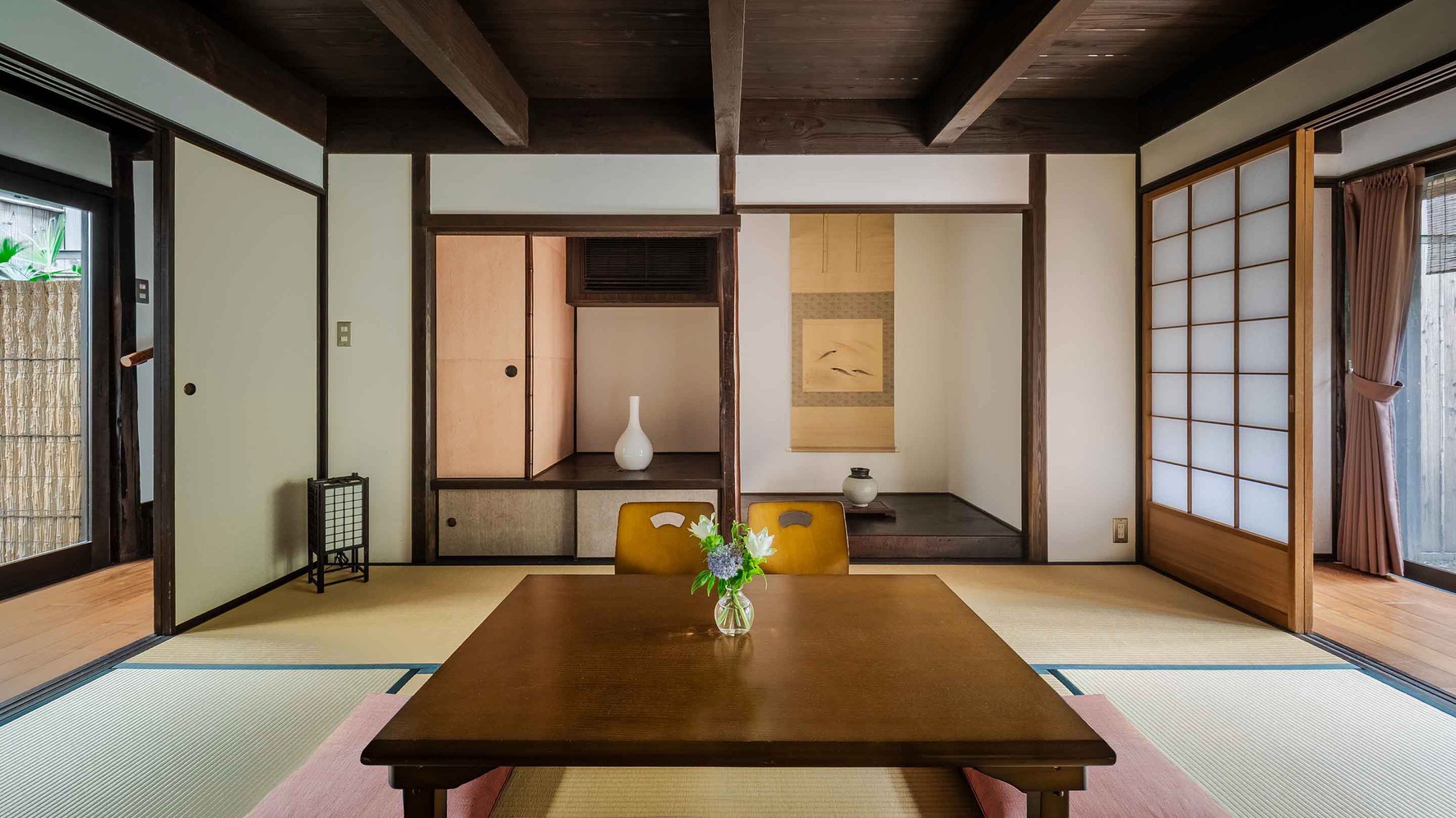 写真：楽天トラベル