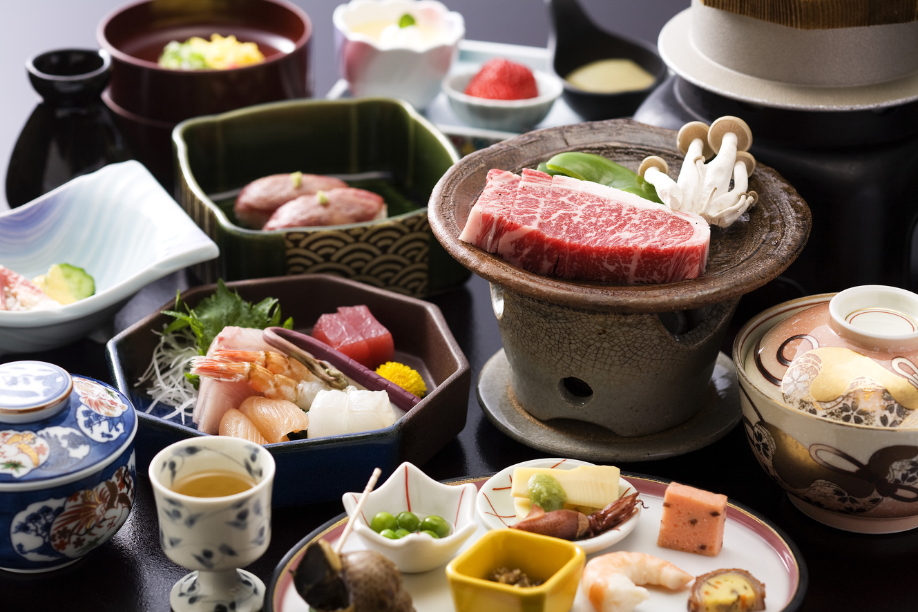 写真：楽天トラベル