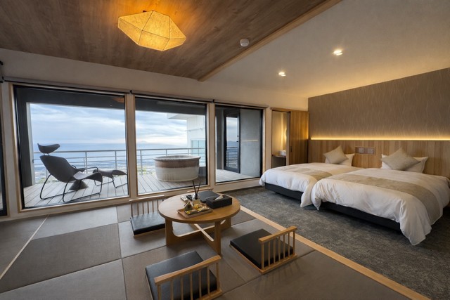 写真：楽天トラベル