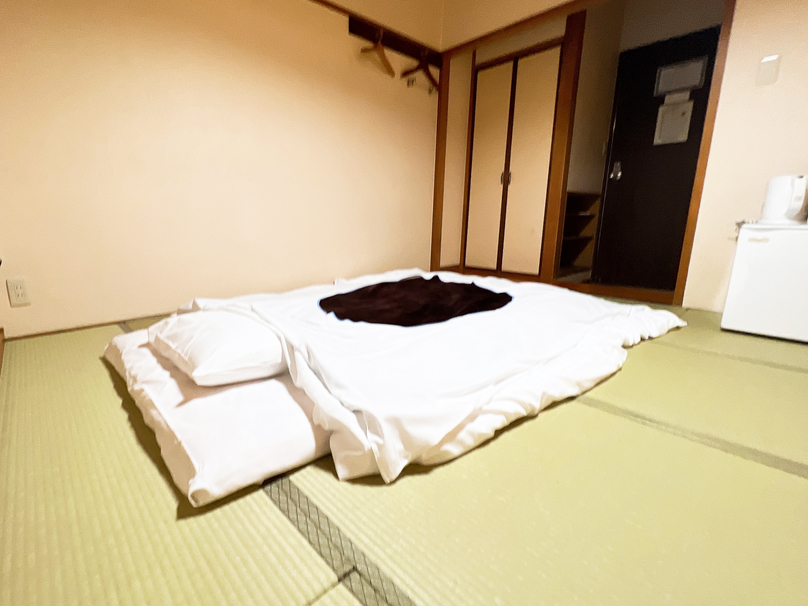 写真：楽天トラベル