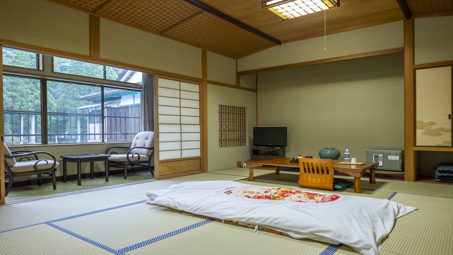 湯宿 丸文 写真