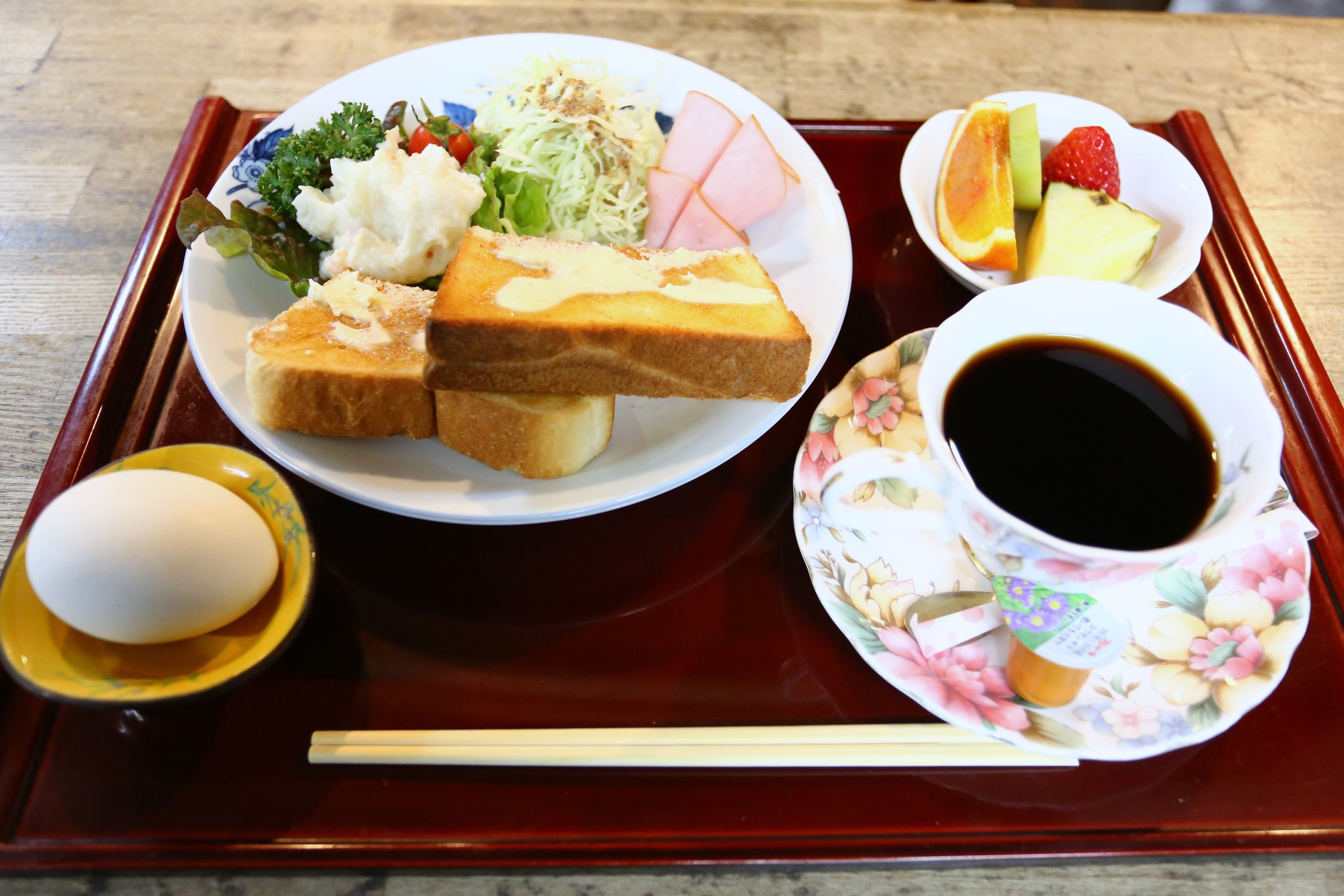 写真：楽天トラベル
