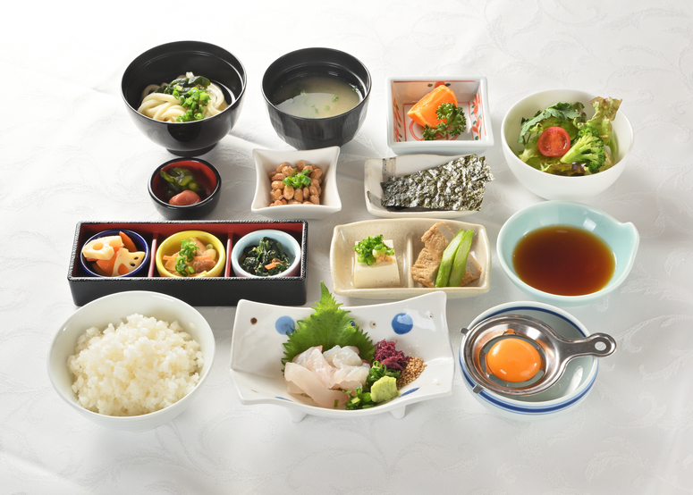 写真：楽天トラベル