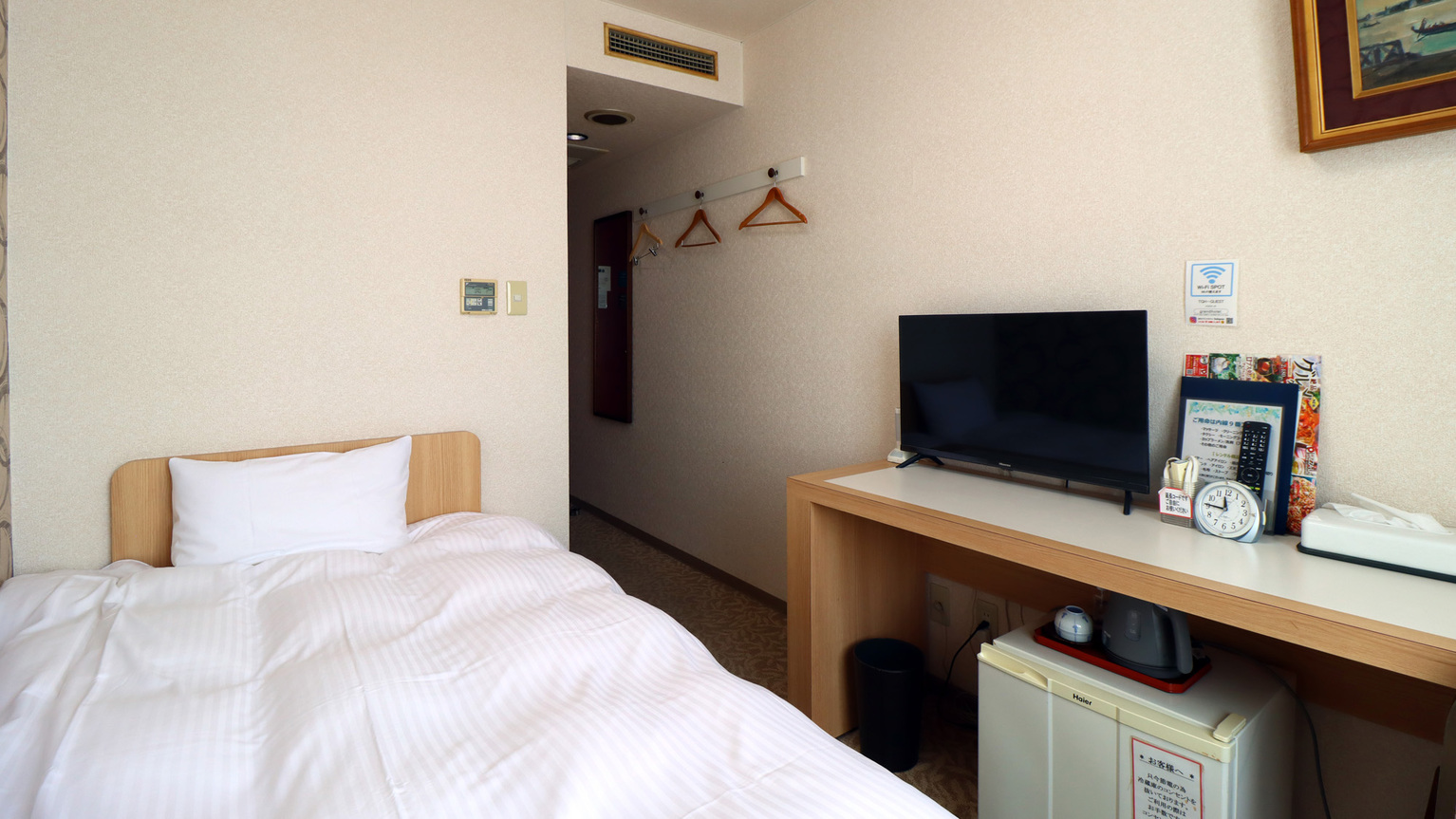 栃木グランドホテル 写真
