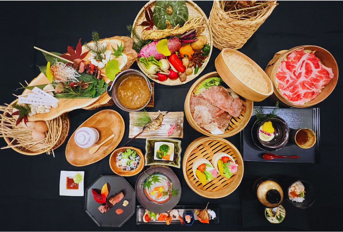 写真：楽天トラベル