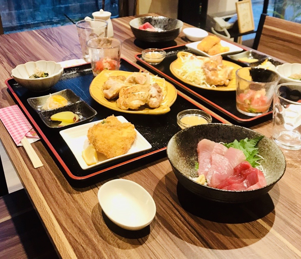 写真：楽天トラベル
