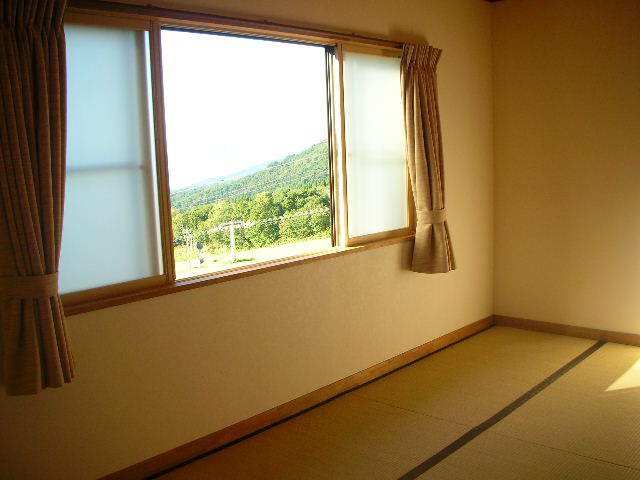 ビレッジ１０１ 写真