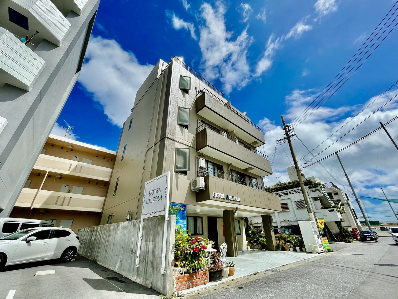写真：楽天トラベル