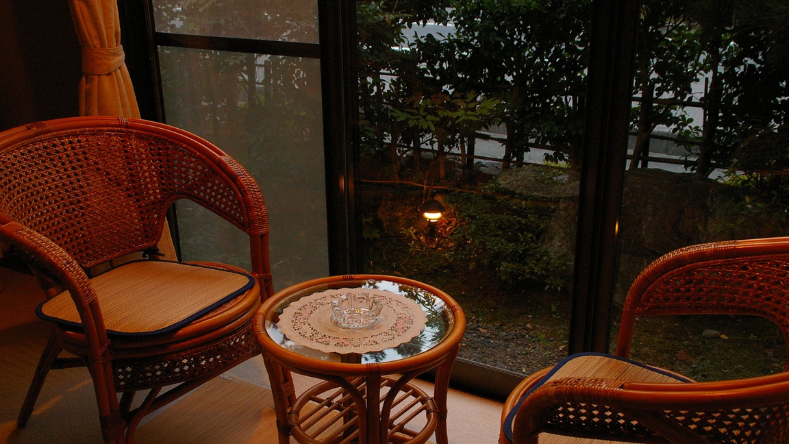 宝船温泉 湯元 ことぶき 写真