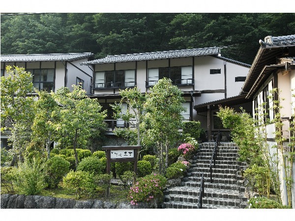 写真：楽天トラベル