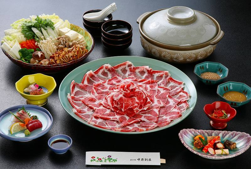 写真：楽天トラベル