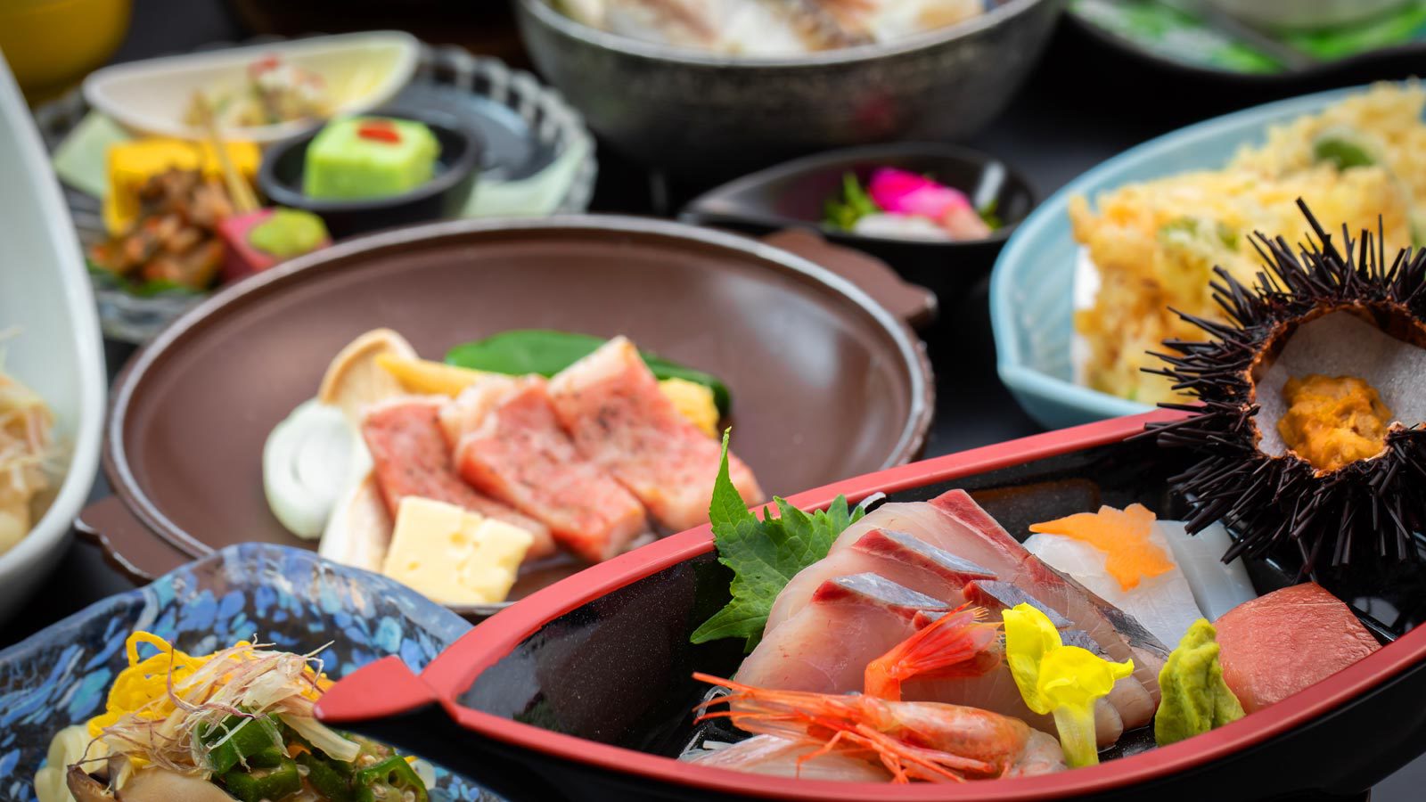 写真：楽天トラベル