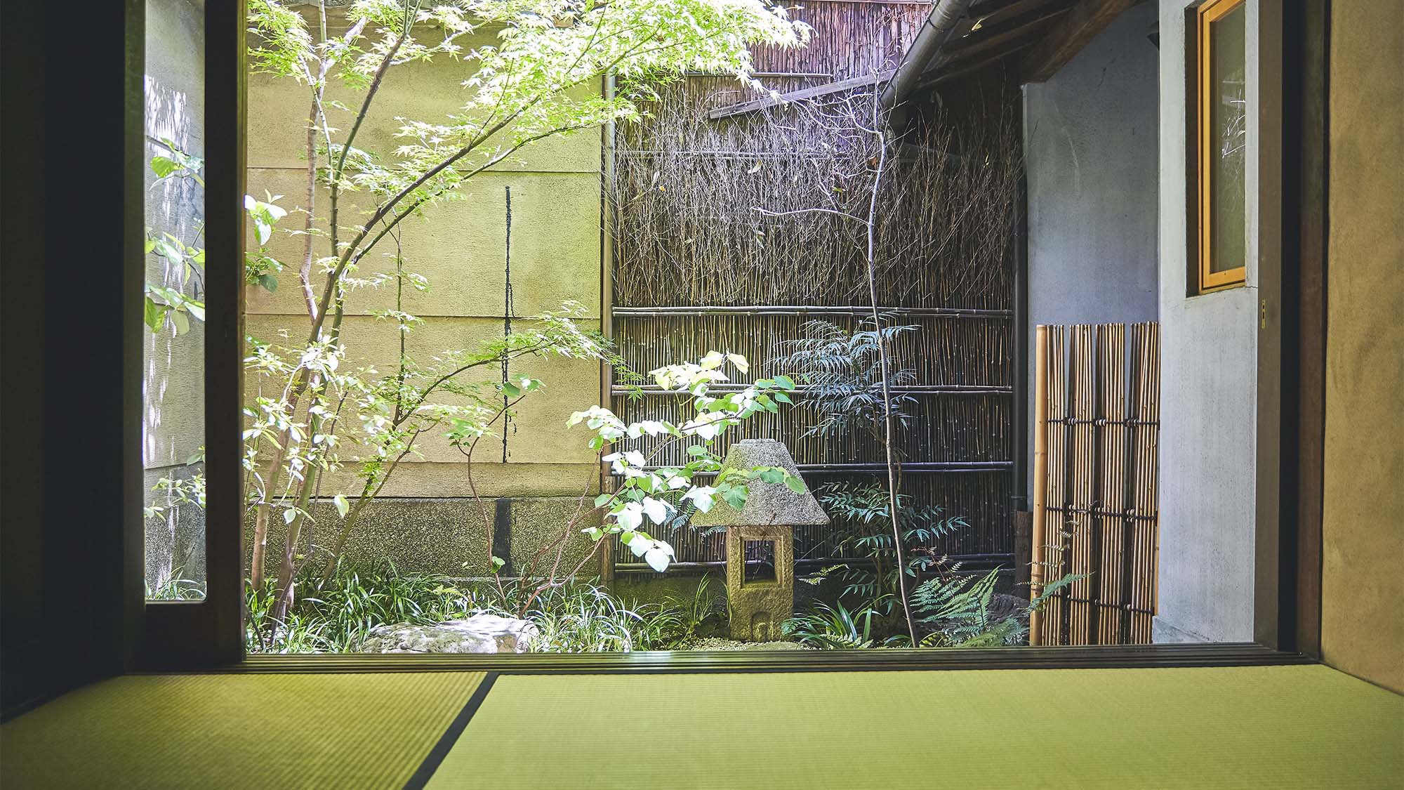 京都ぎをん 八坂の宿 写真