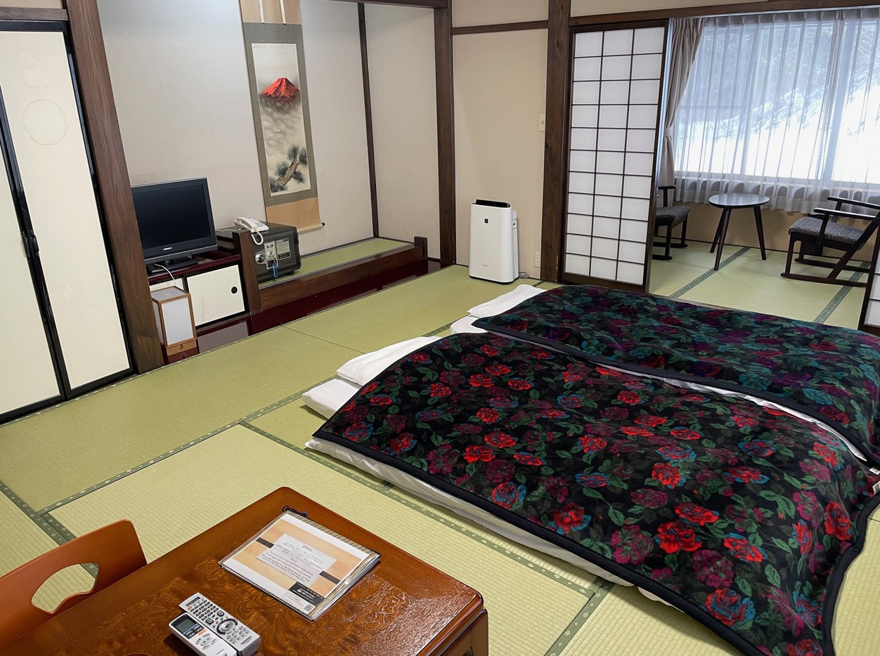 写真：楽天トラベル