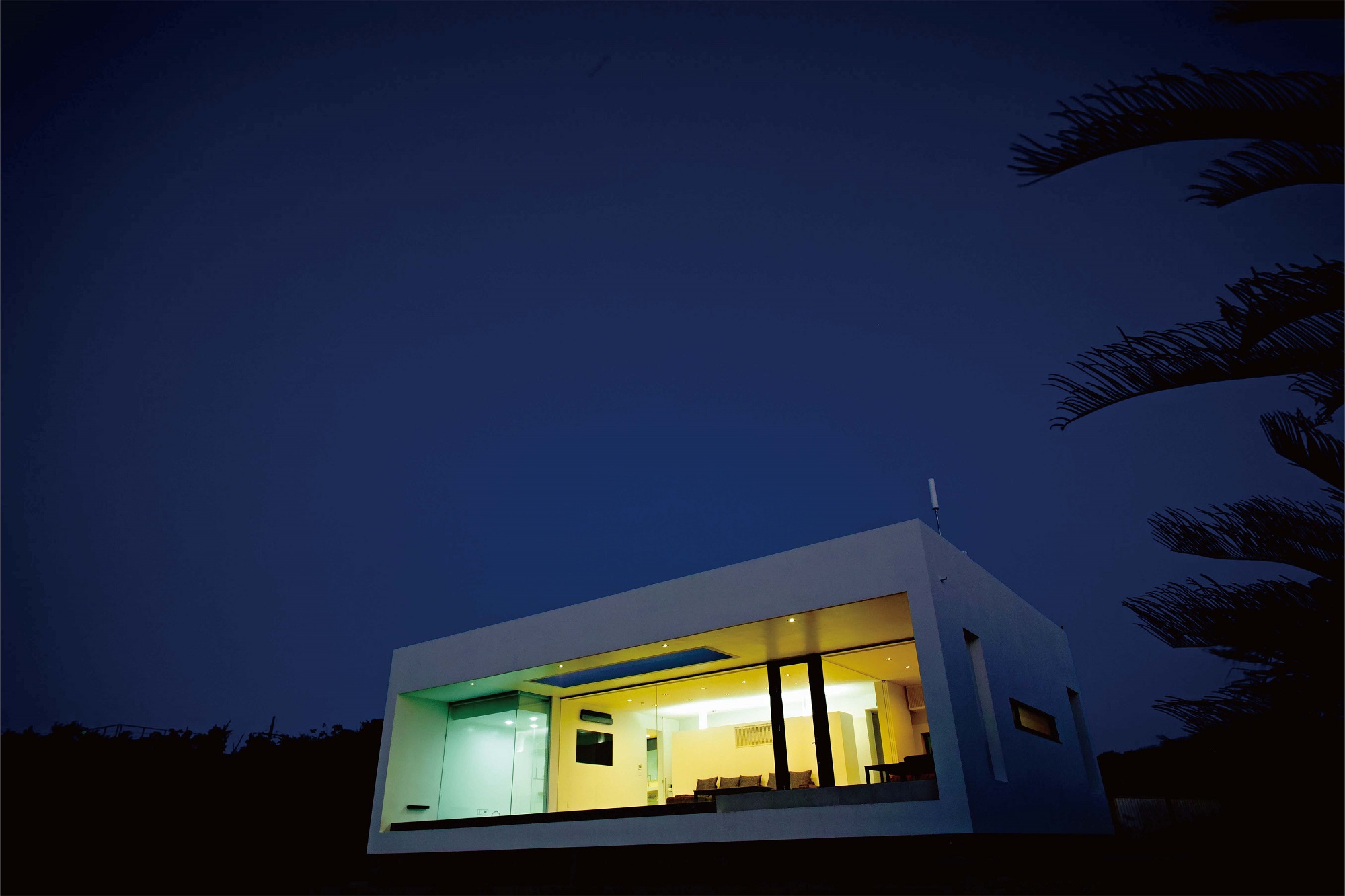 L'ETOILE〈レトワール〉