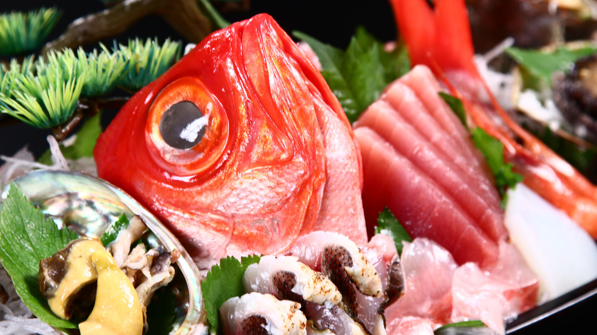 写真：楽天トラベル