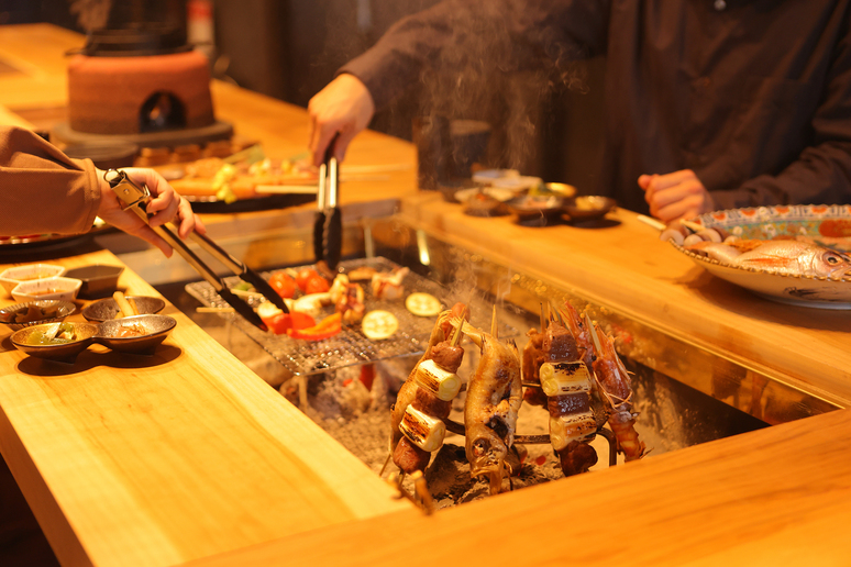 写真：楽天トラベル