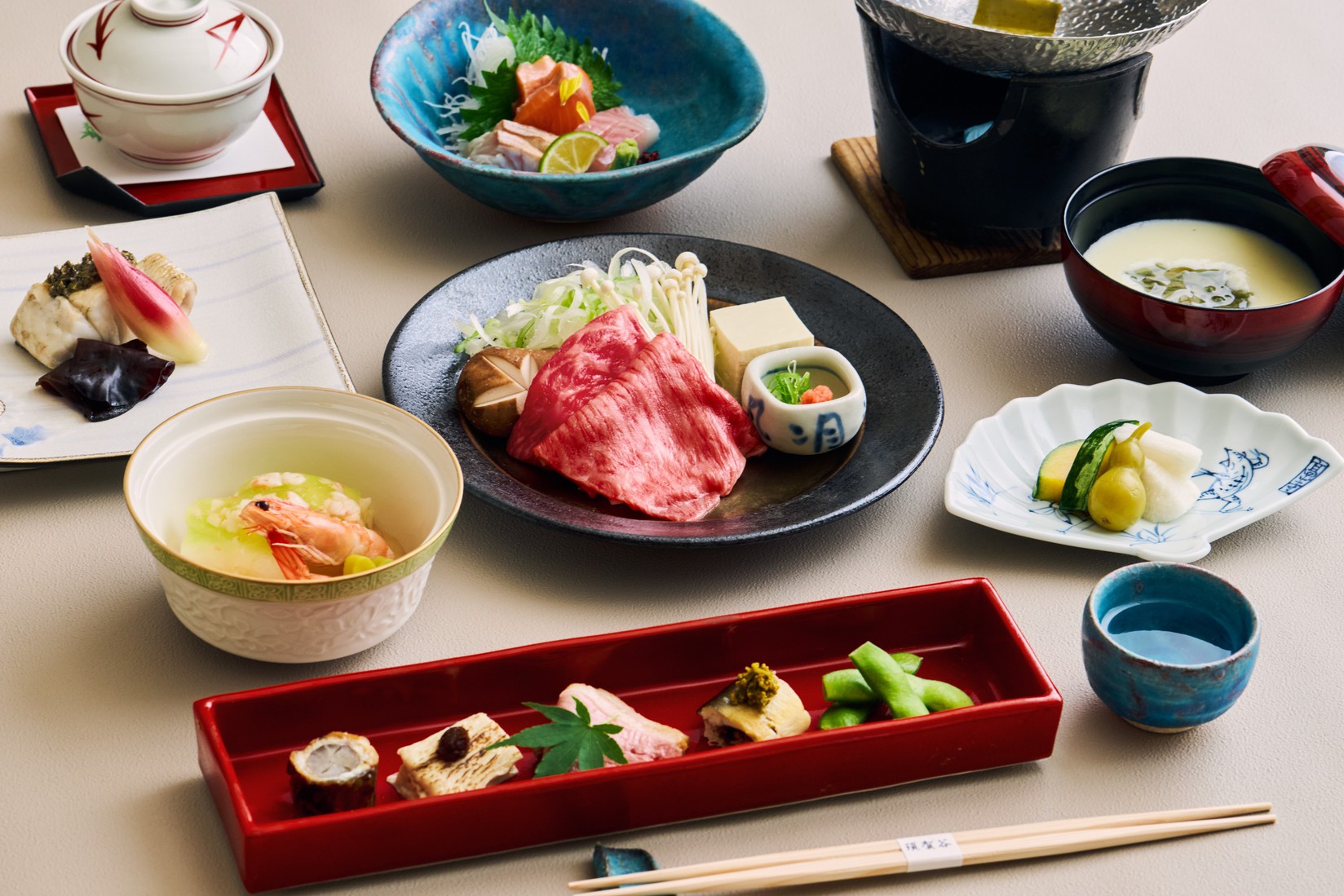 写真：楽天トラベル