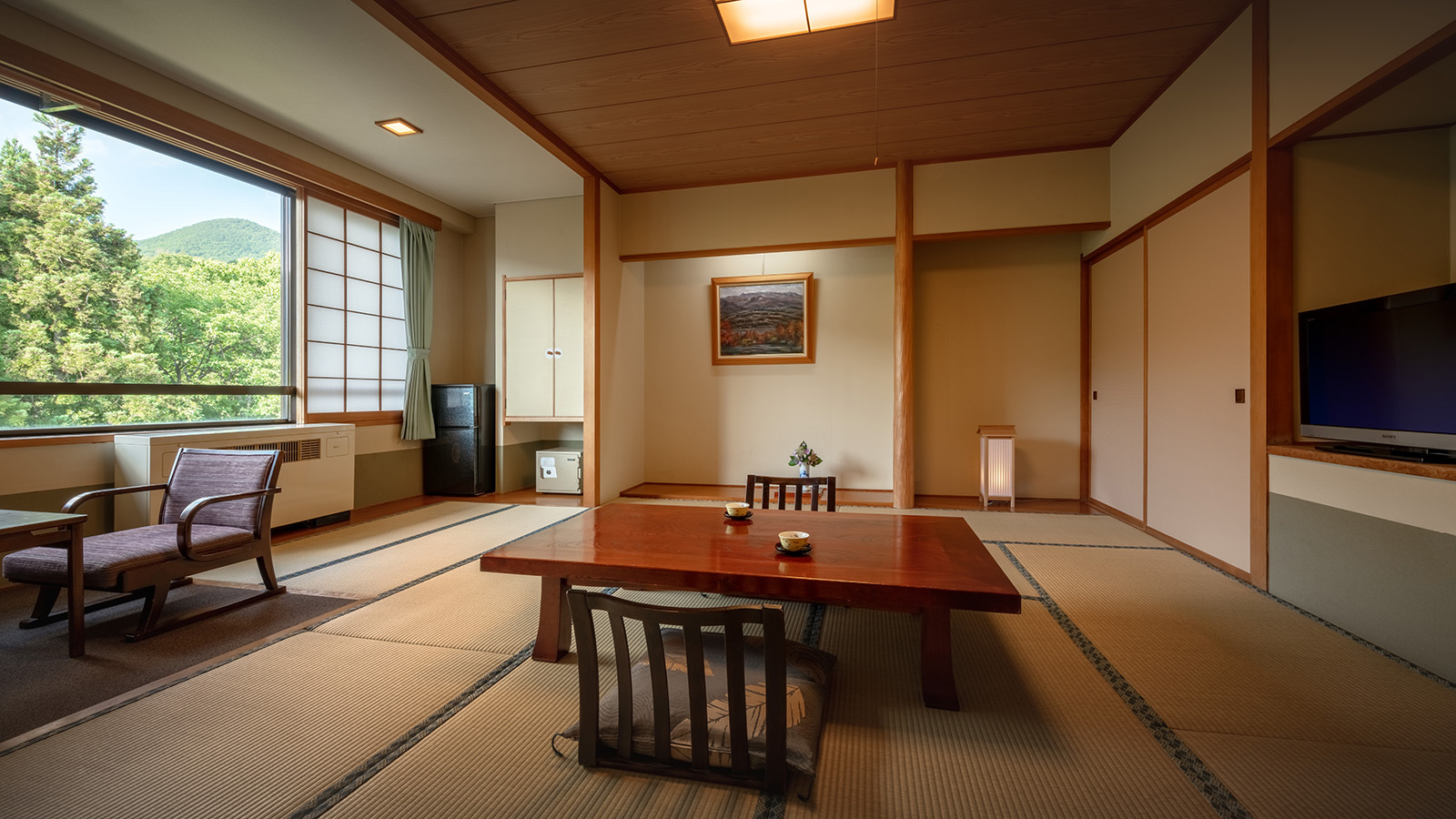 写真：楽天トラベル