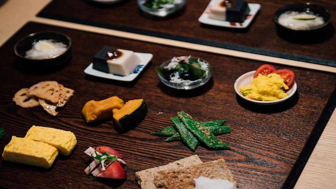 写真：楽天トラベル