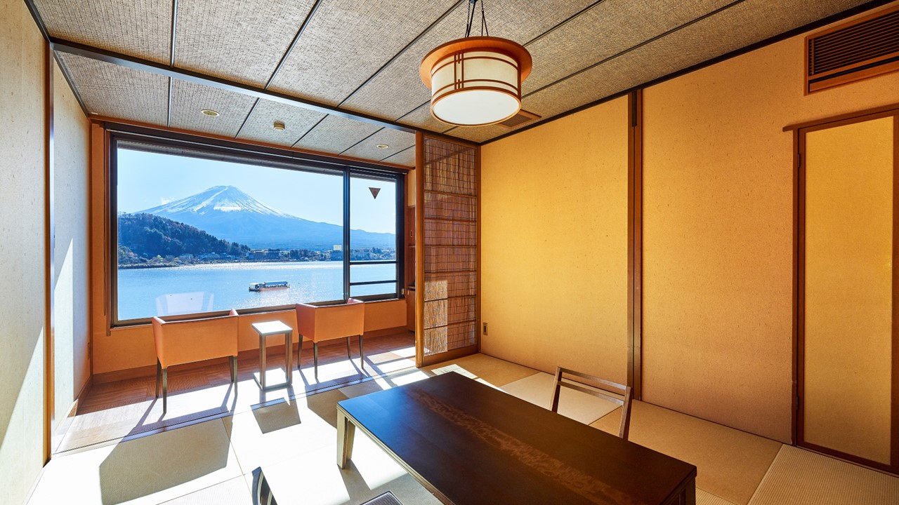 写真：楽天トラベル