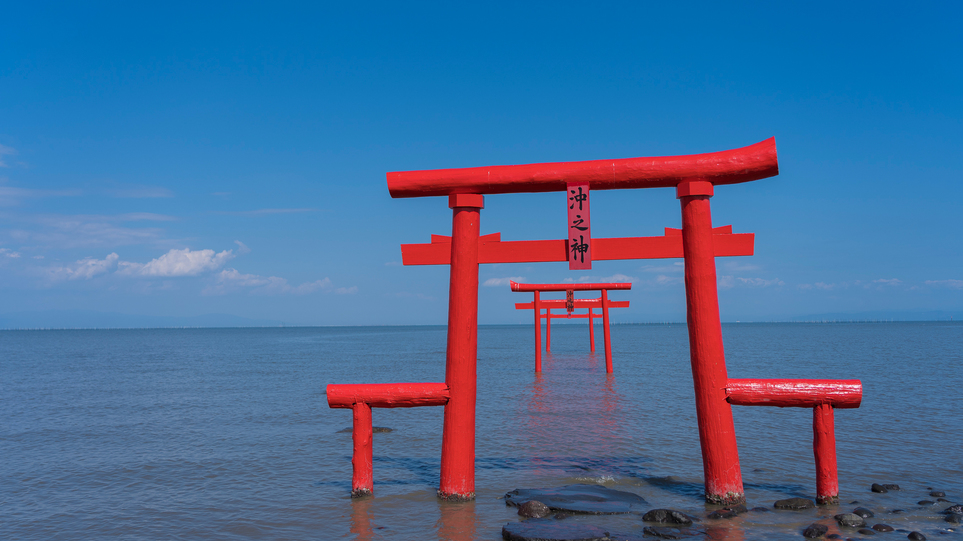 写真：楽天トラベル