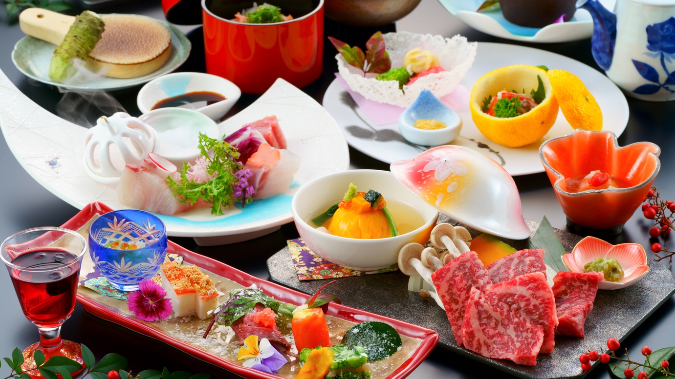 写真：楽天トラベル