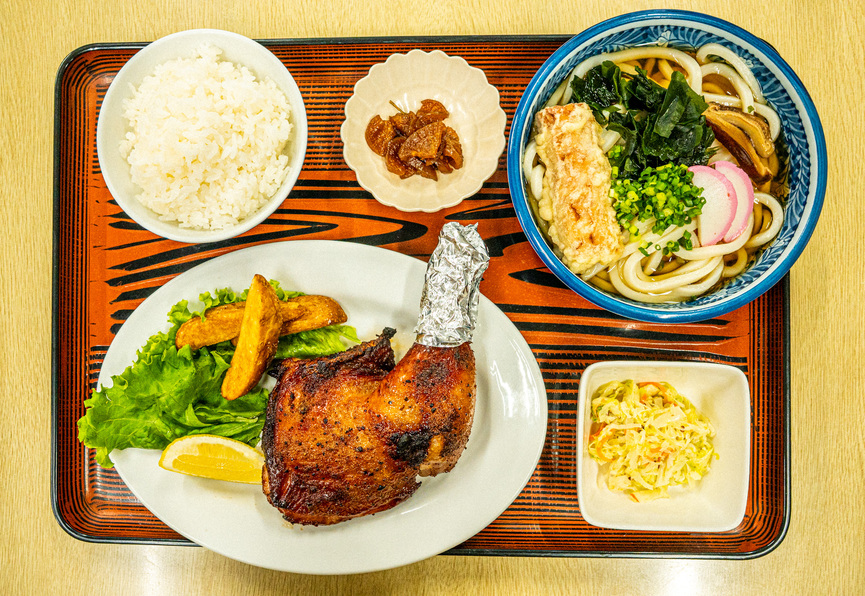 写真：楽天トラベル