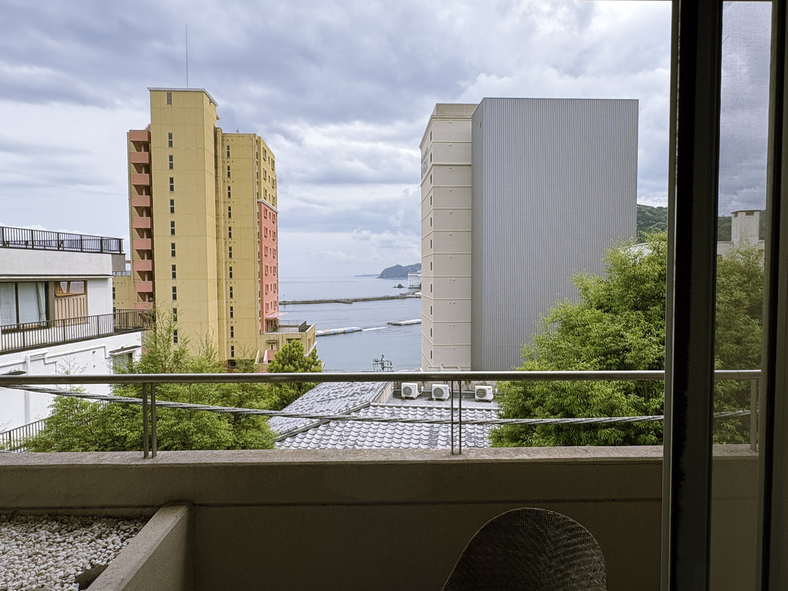 熱海の隠れ里 写真