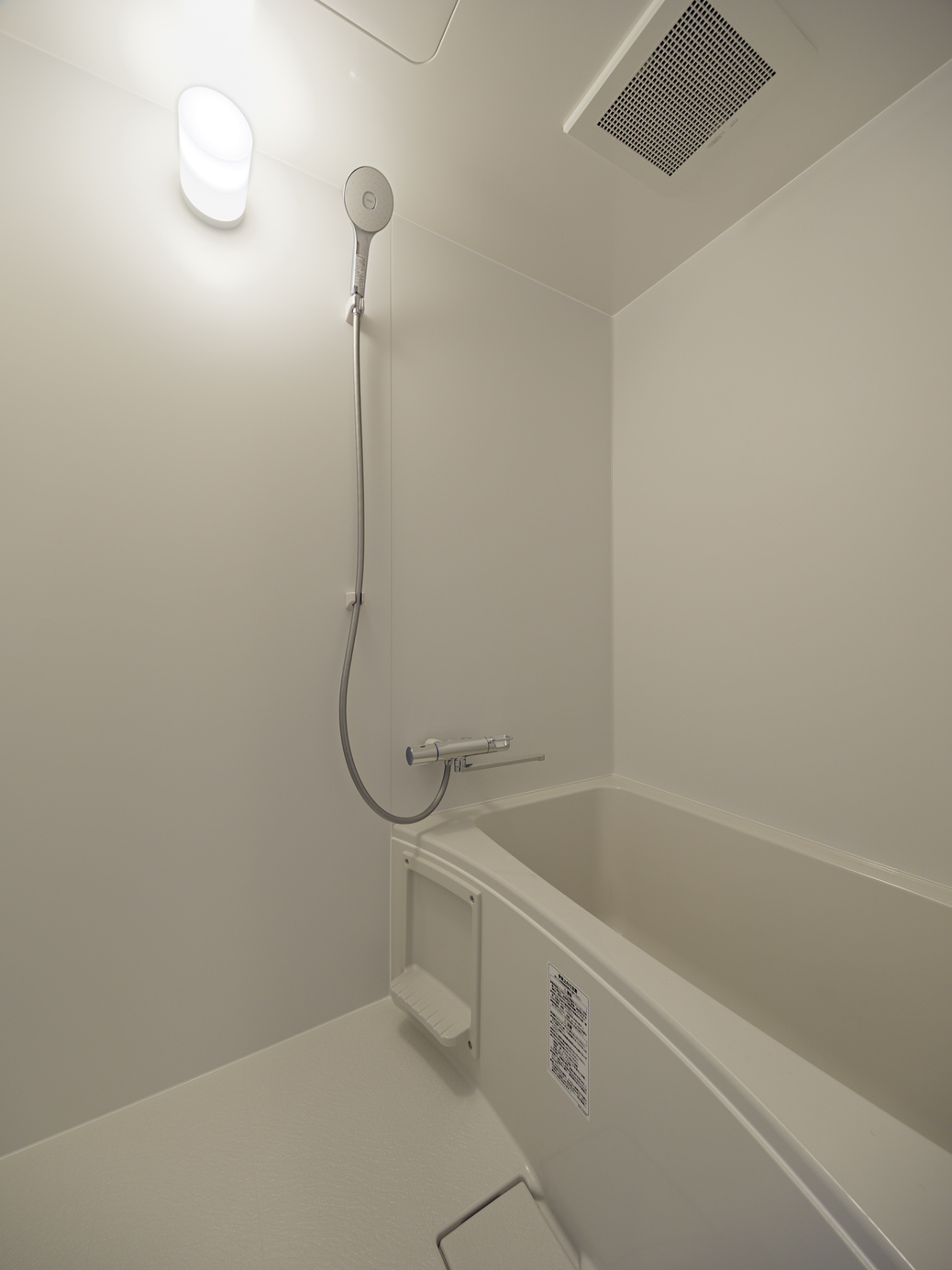 a.Suehiro Hotel 写真