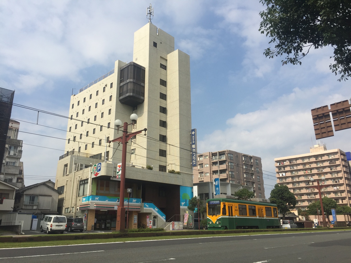 写真：楽天トラベル
