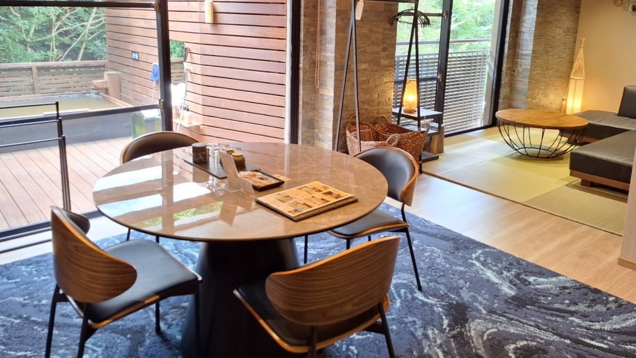 写真：楽天トラベル