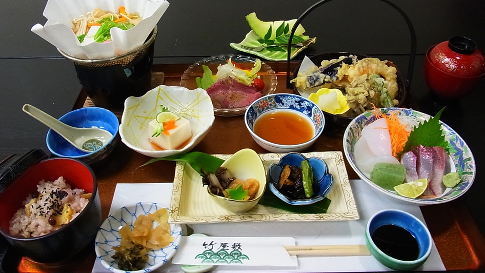 写真：楽天トラベル