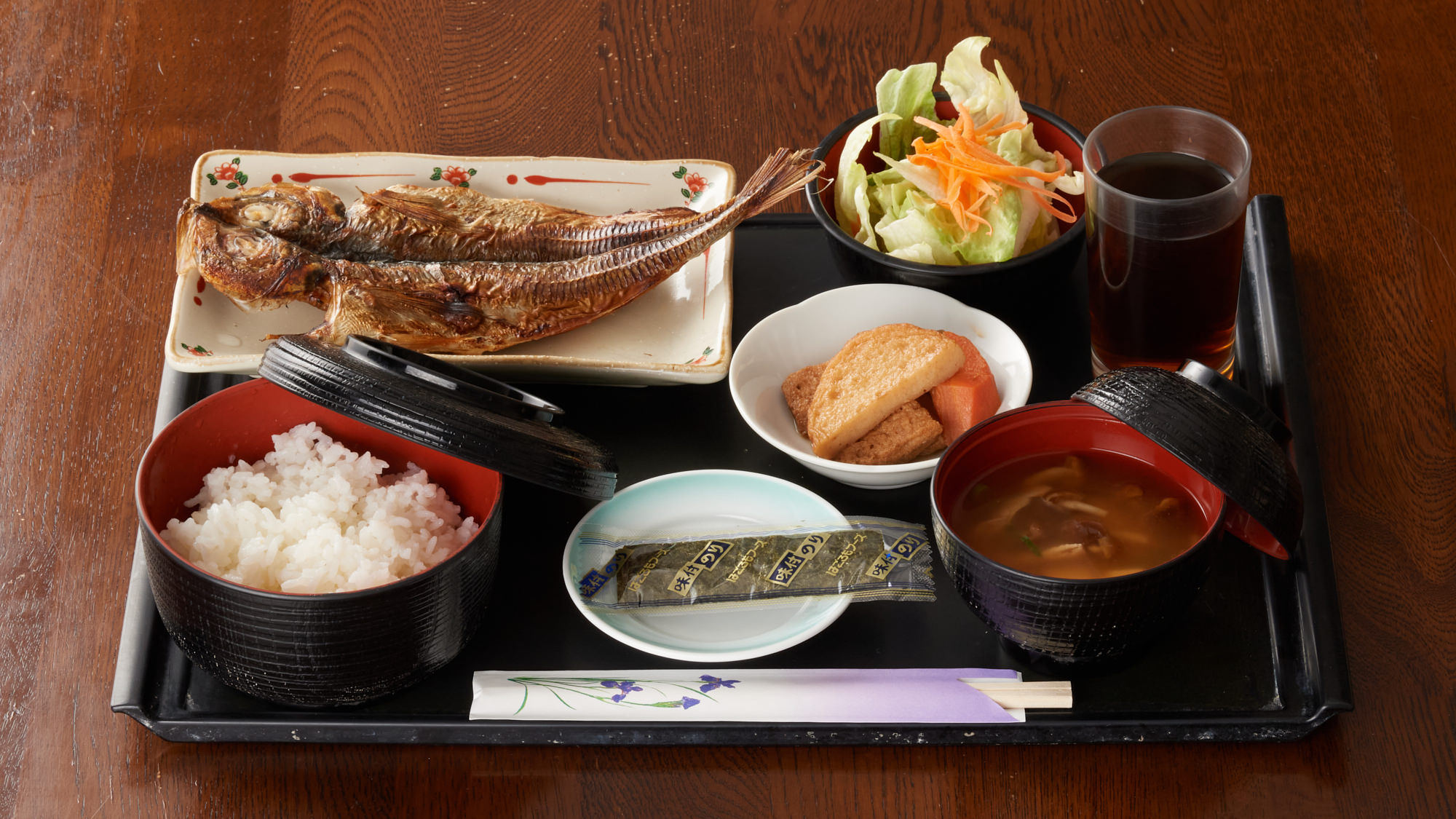 写真：楽天トラベル