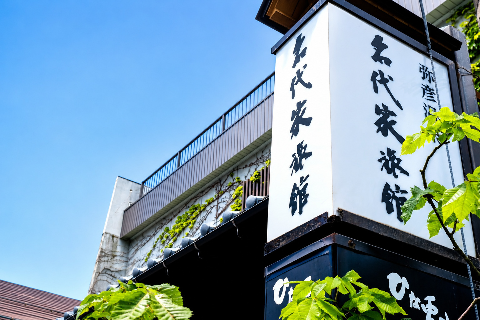 写真：楽天トラベル