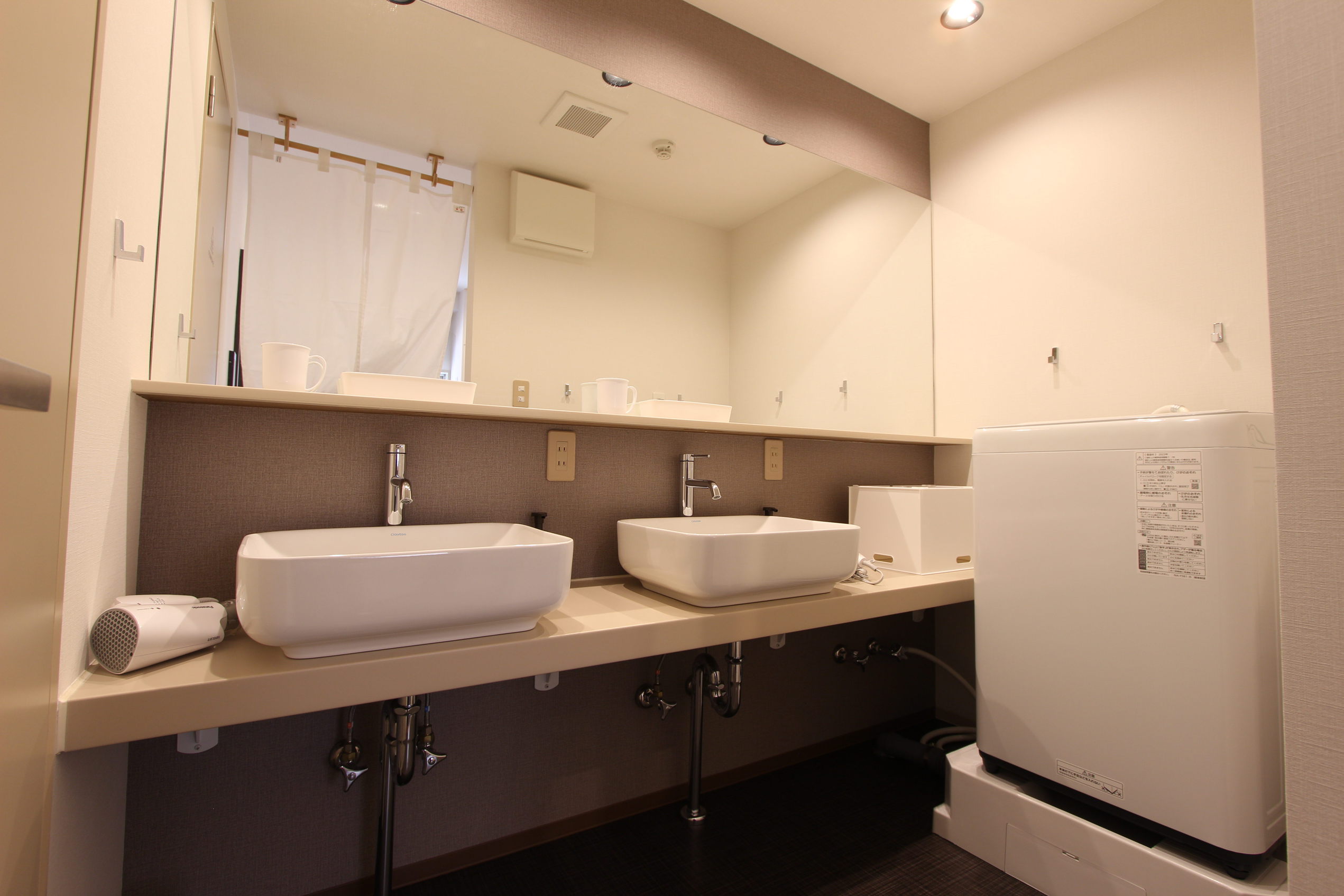 JUSTIN FUKUOKA 写真