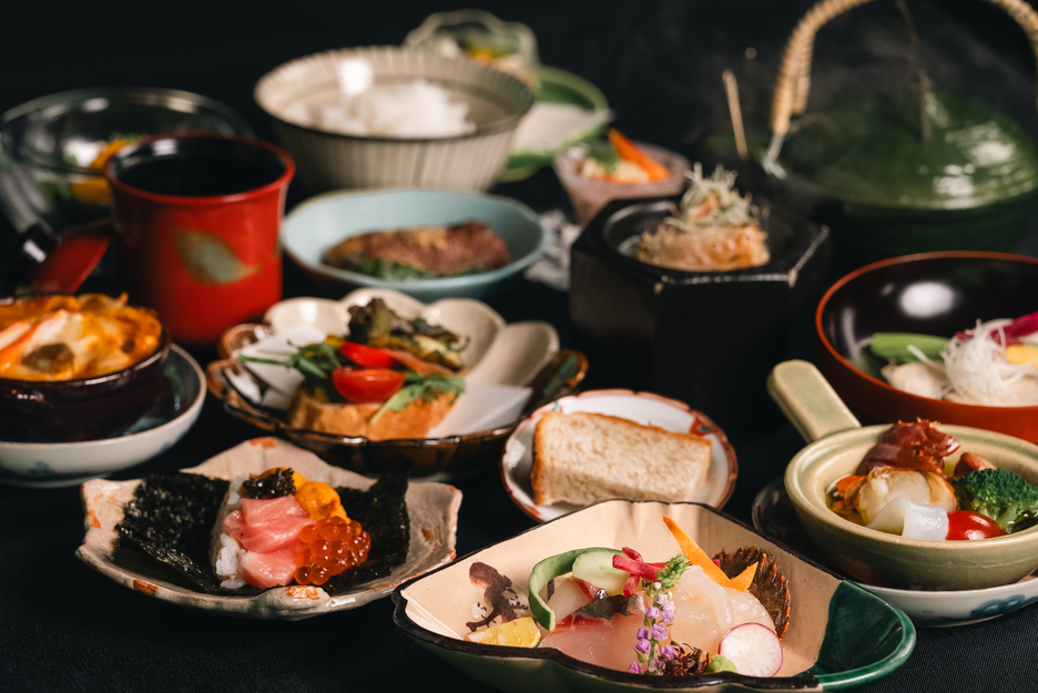 写真：楽天トラベル
