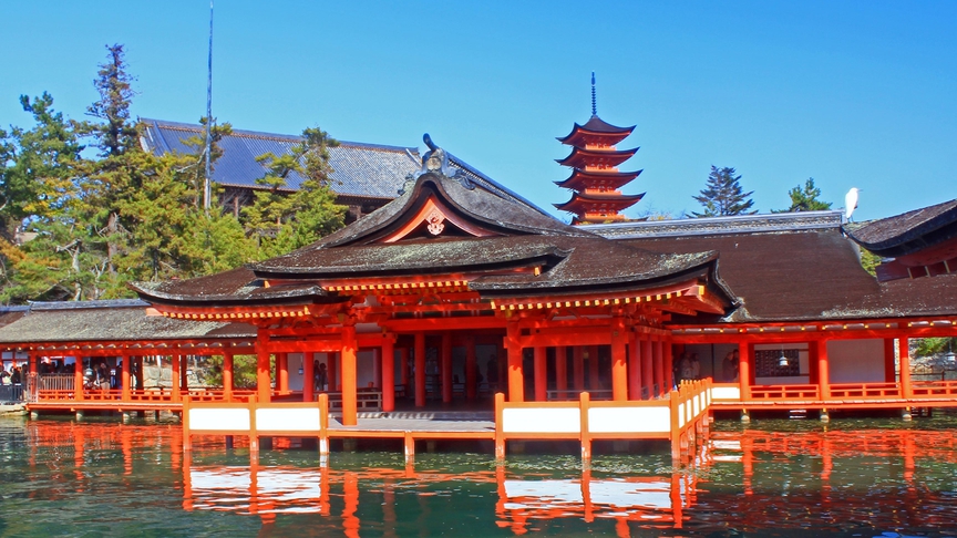写真：楽天トラベル