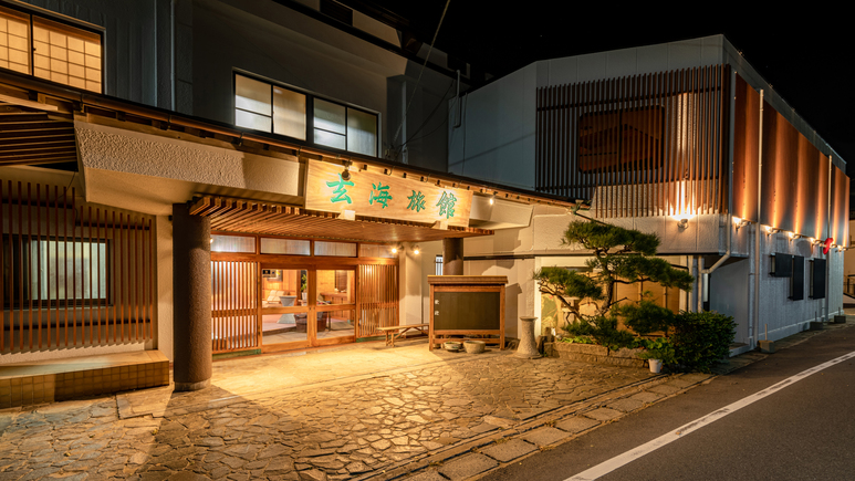 写真：楽天トラベル
