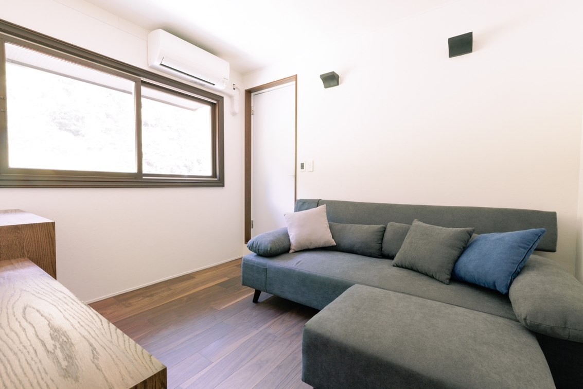Locanda Furanora 写真