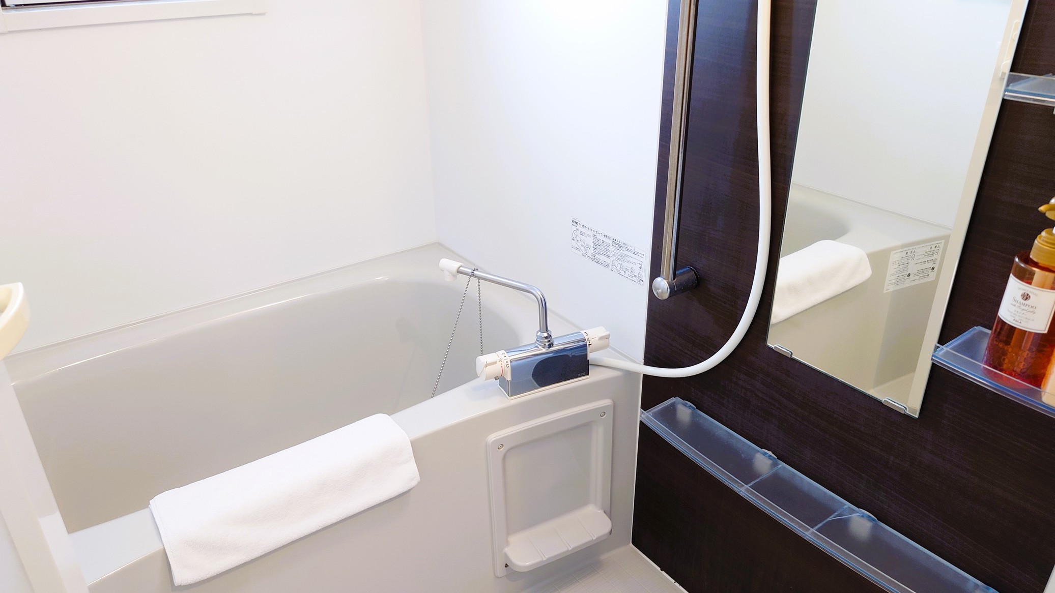 BIBI HOTEL FUTENMA 写真