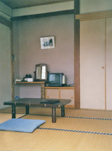 旅館　胡口屋 写真